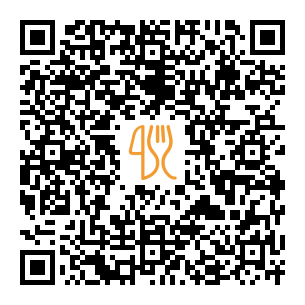 QR-kode-link til menuen på Tang·china Chinese Zhōng Guó Táng Cháo Zhōng Cān Guǎn