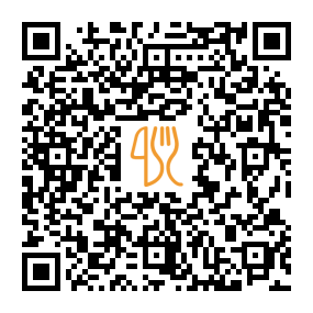 QR-code link către meniul Mcdonald's Goonellabah