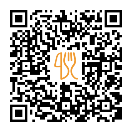 QR-code link către meniul Desotos