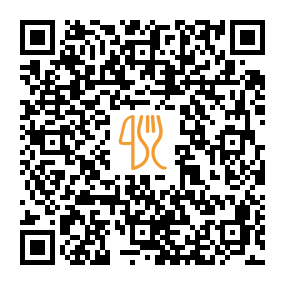 Link z kodem QR do menu Nhà Hàng Hưng Vượng Hồng Kong