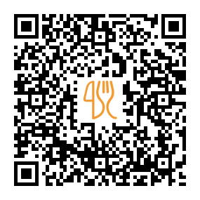 QR-code link către meniul Movita Juice -la Habra