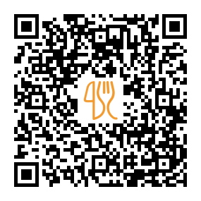 Link con codice QR al menu di Szechuan House
