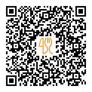 QR-code link către meniul Off The Hook Seafood Market and Grill