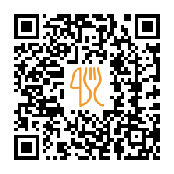 QR-code link către meniul Adrede