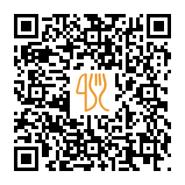 QR-code link către meniul Asian Buffet