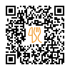 QR-code link către meniul Tao