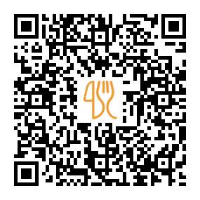 QR-code link către meniul Hummingbird Cafe And Bakery