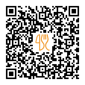 QR-code link către meniul Hornbill Burmese Cuisine