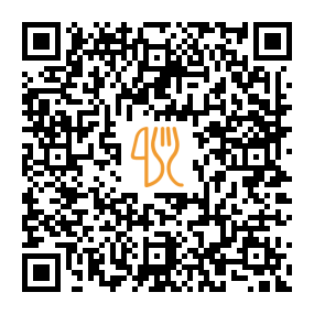 QR-Code zur Speisekarte von Koh-i-noor India Barcelona