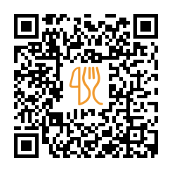 QR-code link către meniul Favorit