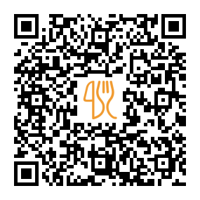 Link z kodem QR do menu Copper Country Restaurant