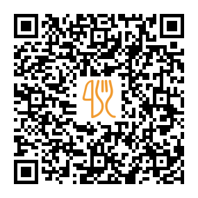 Link z kodem QR do menu One Thai Cuisine Noodle