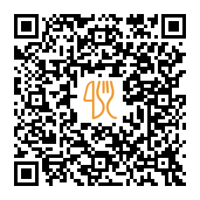 QR-code link către meniul Cowries Restaurant Bar