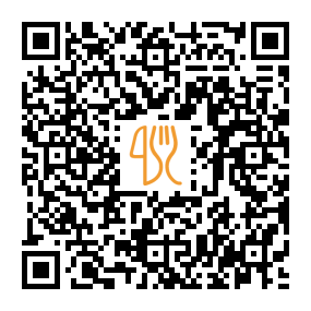 QR-code link către meniul Naliya Moratuwa