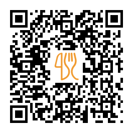 QR-code link către meniul Tiki