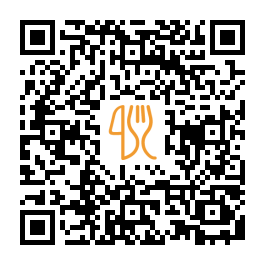 Link con codice QR al menu di Donibane Sagardotegia