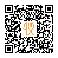 QR-code link către meniul Miyagi Sushi