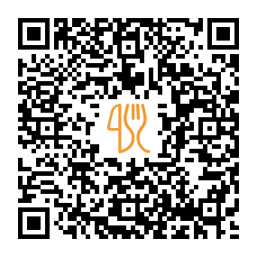 QR-code link către meniul Little Super Pizza