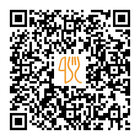 QR-code link către meniul M And M Crab House