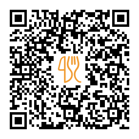 QR-code link către meniul A Taste Of Bim