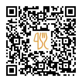 QR-code link către meniul Vincenzo's