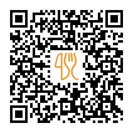 QR-code link către meniul Hokkaido Express