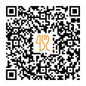 QR-Code zur Speisekarte von Timber Line Grill