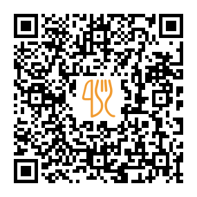 Link con codice QR al menu di 正林烘焙坊