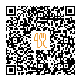 QR-code link către meniul 612 Kitchen Cocktails