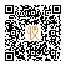 QR-code link către meniul Kara´s