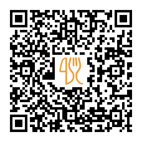 QR-code link către meniul Gem Steakhouse Saloon