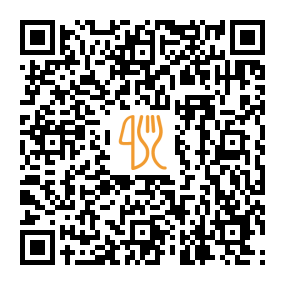 QR-code link către meniul Rock N Country And Grill