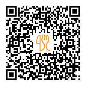 Link con codice QR al menu di Nhà Hàng Hà Nội Tân Tân