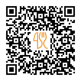 QR-code link naar het menu van Fou Shi Yuan