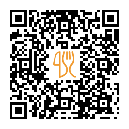 QR-code link către meniul Lil Grill House