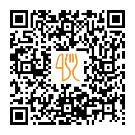 Link con codice QR al menu di Lǎo Yǒu Xiǎo Chī