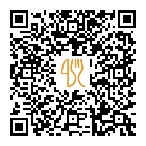 Link con codice QR al menu di Fhu Jan Borys