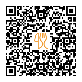 Link con codice QR al menu di Takeshima Japanese
