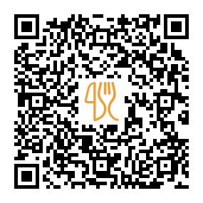 QR-code link către meniul Castaways And Grill