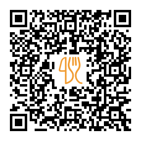 QR-code link către meniul Da Liberato