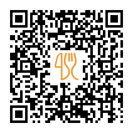 QR-kode-link til menuen på China Cate