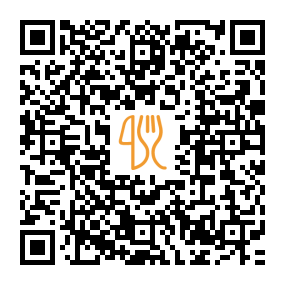 QR-code link către meniul Barstows Dairy Store And Bakery