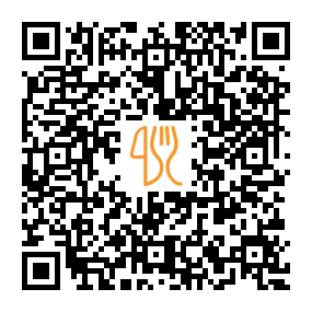 QR-code link către meniul Faah Bolos