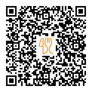 Link con codice QR al menu di Yuan Mei Asian Noodle Chinese Style
