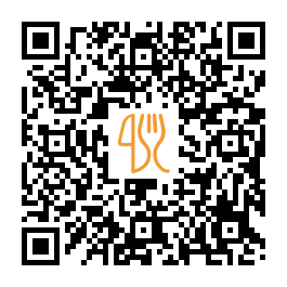 QR-code link către meniul Table 104