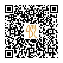 QR-code link către meniul Vọng Cát