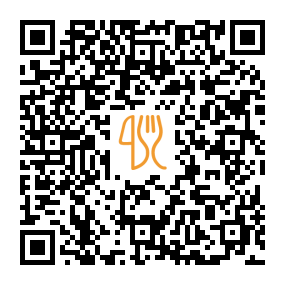 QR-code link către meniul La Esmeralda