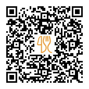 QR-code link către meniul Mamas Küche