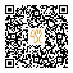 QR-code link către meniul Anna Maria Trattoria