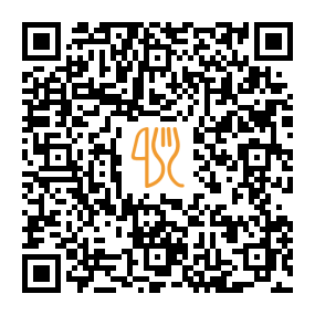 QR-code link către meniul Cakes For All Occasions